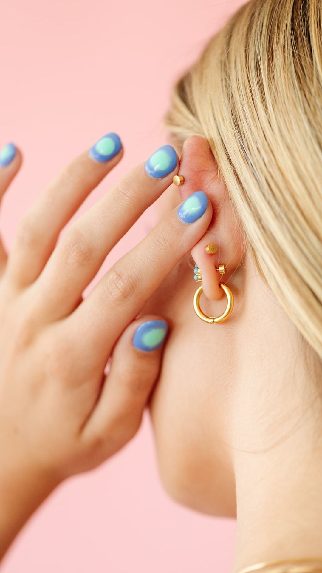 Mom’s Guide: Why Butterfly backs are NOT safe.