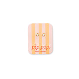 Life Preserver Stud