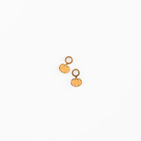 Pumpkin Charm