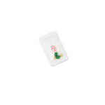 Jade Hypoallergenic Charm