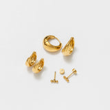 Bold Stack Set