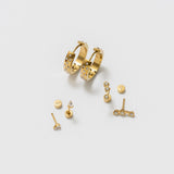 Tween Diamond Stack Set