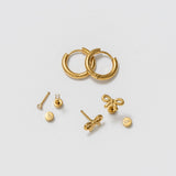 Classic Stack Set