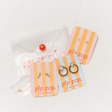 Tween Diamond Stack Set