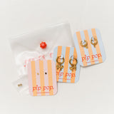 Bubble Stack Set