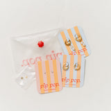 Pearl Stack Set