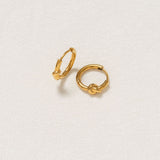 Knot Hoop