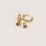 Turkey Charm