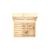 Loaded Jewelry Box Set