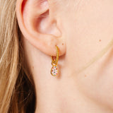 Quarterly Earring Box: Tween