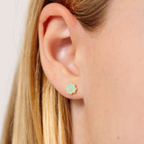 Quarterly Earring Box: Little Girls