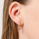 Ornament Charm