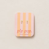 Microphone Stud