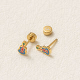 Guitar Stud