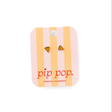 Pizza Stud