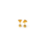 Pizza Stud