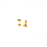 Pizza Stud