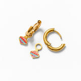 Ornament Charm
