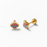 Ornament Stud