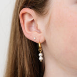 Pearl Stack Set