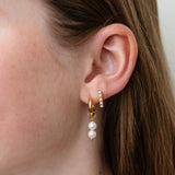 Pearl Stack Set