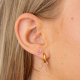 Pink Girly Stack Set
