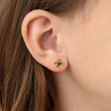 Spider Stud