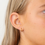 Tiny Stack Set