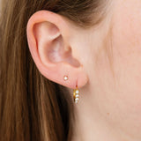 Girls Diamond Stack Set