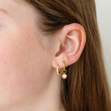 Girls Diamond Stack Set