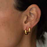 Bold Stack Set