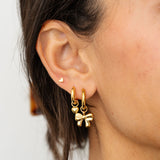 Bubble Stack Set