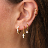 Opal Stack Set