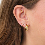 Tween Diamond Stack Set