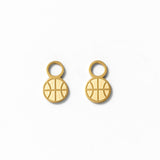 Game Day Set - Green