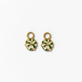 Game Day Set - Green