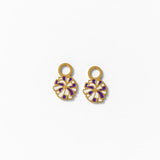 Game Day Set - Purple