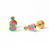 Music Set