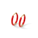 Game Day Set - Red