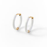 Game Day Set - White
