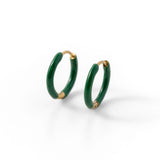 Game Day Set - Green