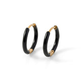 Game Day Set - Black