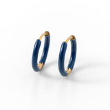 Game Day Set - Navy