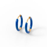Game Day Set - Blue