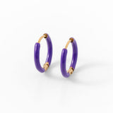 Game Day Set - Purple