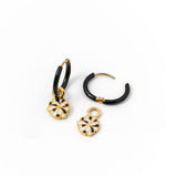 Game Day Set - Black