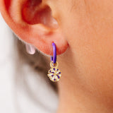 Game Day Set - Purple