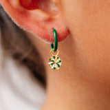 Game Day Set - Green