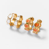 Repeat Pumpkin Hoop