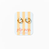 Repeat Pumpkin Hoop